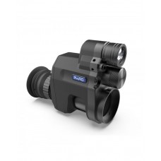 Цифровая насадка PARD NV-007V (F12мм, 850 нм, ⌀45 мм) модель st_9071 от PARD