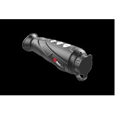 Тепловизионный монокуляр Xeye E6+ V.2, матрица 640х512 модель E6+ V.2 от iRay
