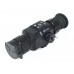 Тепловизионный прицел Arkon Alfa II LT35 модель LT35-II от Arkon