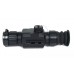 Тепловизионный прицел Arkon Alfa II LT35 модель LT35-II от Arkon