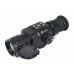 Тепловизионный прицел Arkon Alfa II LT35 модель LT35-II от Arkon