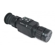 Тепловизионный прицел Arkon Alfa II LT35 модель LT35-II от Arkon