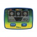 Металлоискатель Bounty Hunter Junior T.I.D модель Junior T.I.D. от Bounty Hunter