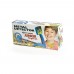 Металлоискатель Bounty Hunter Junior T.I.D модель Junior T.I.D. от Bounty Hunter