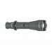 Фонарь подствольный с комплектом Armytek Viking Pro USB Extended Set модель F07702C от Armytek