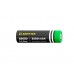Фонарь подствольный с комплектом Armytek Viking Pro USB Extended Set модель F07702C от Armytek