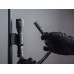 Фонарь подствольный с комплектом Armytek Viking Pro USB Extended Set модель F07702C от Armytek