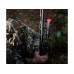 Фонарь подствольный с комплектом Armytek Viking Pro USB Extended Set модель F07702C от Armytek
