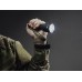 Фонарь подствольный с комплектом Armytek Viking Pro USB Extended Set модель F07702C от Armytek
