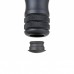 Колпачок для монопода Atlas BT07 Tac-Cap, стальной модель BT07 от Atlas