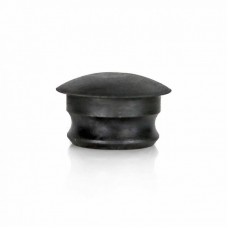 Колпачок для монопода Atlas BT07 Tac-Cap, стальной модель BT07 от Atlas