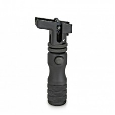 Монопод Accu-Shot BT05-QK, на антабочный винт, контргайка, 4.8-5.85” модель BT05-QK от Atlas