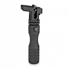 Монопод Accu-Shot BT06-QK, на антабочный винт, контргайка, 5.7-6.85” модель BT06-QK от Atlas
