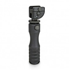 Монопод Accu-Shot BT31-QK, крепление на Picatinny, 5.65-6.60” модель BT31-QK от Atlas