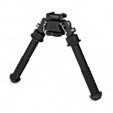 Сошки Atlas BT10 V8 на Picatinny, высота 4.8 - 9.1 модель BT10 от Atlas