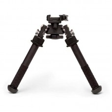 Сошки Atlas BT46-LW17 PSR , на Picatinny, быстросъемные, 5 - 9 модель BT46-LW17 от Atlas