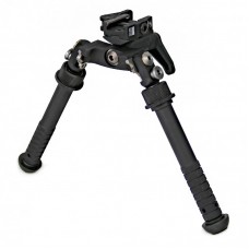 Сошки Atlas BT65-LW17 на Picatinny, быстросъемные, Pod-Loc, 5.1 - 9.4 модель BT65-LW17 от Atlas