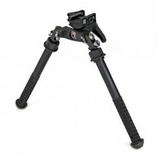 Сошки Atlas BT69-LW17 на Picatinny, б/с, Pod-Loc, высота 9.25 - 16.5 модель BT69-LW17 от Atlas