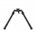 Сошки Atlas BT69 на Picatinny, Pod-Loc, высота 9.25-16.5” модель BT69 от Atlas
