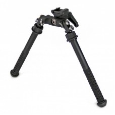 Сошки Atlas BT69 на Picatinny, Pod-Loc, высота 9.25-16.5” модель BT69 от Atlas