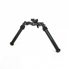 Сошки Atlas BT72-LW17  Super CAL на Picatinny, Pod-Loc, высота 5.8-11 модель BT72-LW17 от Atlas