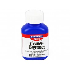 Очиститель-обезжириватель Birchwood Casey Cleaner-Degreaser, 90мл модель BC-16225 от Birchwood
