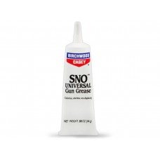 Смазка универсальная густая Birchwood Casey SNO, 14г модель BC-40125 от Birchwood