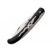 Нож Cold Steel Kudu Lite складной сталь 5Cr15MoV рукоять Zy-Ex модель CS-20KJ от Cold Steel