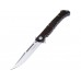 Нож Cold Steel Luzon Medium складной сталь 8Cr13MoV рукоять GFN модель CS-20NQL от Cold Steel