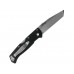 Нож Cold Steel Air Lite Tanto Point складной сталь AUS10A рукоять G-10 модель CS-26WT от Cold Steel