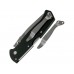 Нож Cold Steel Air Lite Tanto Point складной сталь AUS10A рукоять G-10 модель CS-26WT от Cold Steel