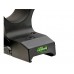 Кронштейн Contessa Tactical 30мм на Picatinny быстросъёмный, с выносом модель SBT02FW от Contessa Alessandro
