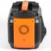 Портативная зарядная станция Flashfish A501 модель A501 от Flashfish