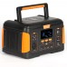 Портативная зарядная станция Flashfish J1000Plus модель J1000Plus от Flashfish