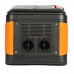 Портативная зарядная станция Flashfish J1000Plus модель J1000Plus от Flashfish