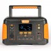 Портативная зарядная станция Flashfish J1000Plus модель J1000Plus от Flashfish