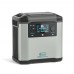 Портативная зарядная станция Flashfish P25 модель P25 от Flashfish