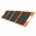 Портативная солнечная панель Flashfish TSP18V100W модель TSP18V100W от Flashfish