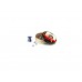 Пули пневматические GAMO MATCH 5,5мм, 1,0г (250 шт) модель 6320025 от Gamo