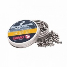 Пули пневматические GAMO TS-22 5,5 мм, 1,41г (250 шт) модель 6321768-C40 от Gamo