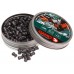 Пули пневматические GAMO EXPANDER 5,5мм, 1,0г (250 шт) модель 6322525 от Gamo