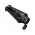Тепловизионный монокуляр Guide TrackIR 35 400х300, ø35мм, WiFi модель TrackIR 35MM от GUIDE