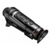 Тепловизионный монокуляр Guide TrackIR 35 400х300, ø35мм, WiFi модель TrackIR 35MM от GUIDE