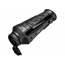 Тепловизионный монокуляр Guide TrackIR 35 400х300, ø35мм, WiFi модель TrackIR 35MM от GUIDE