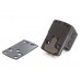 Коллиматор Holosun EPS Carry 2 МОА Red, пистолетный закрытый модель EPS-CARRY-RD-2 от Holosun