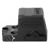 Коллиматор Holosun EPS Carry 2 МОА Red, пистолетный закрытый модель EPS-CARRY-RD-2 от Holosun