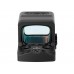 Коллиматор Holosun EPS Carry 2 МОА Red, пистолетный закрытый модель EPS-CARRY-RD-2 от Holosun