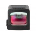 Коллиматор Holosun EPS Carry MRS Red, пистолетный закрытый модель EPS-CARRY-RD-MRS от Holosun
