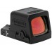 Коллиматор Holosun EPS Carry MRS Red, пистолетный закрытый модель EPS-CARRY-RD-MRS от Holosun