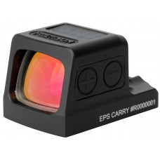 Коллиматор Holosun EPS Carry MRS Red, пистолетный закрытый модель EPS-CARRY-RD-MRS от Holosun